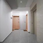 Apartment Baltic Calm 30m2 2room Sunset Balcony 850m To Sea , Netflix Kolobrzeg